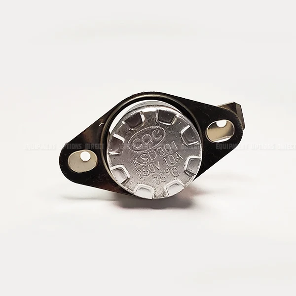 JHPK A9000 Rebuild Kit - Image 11