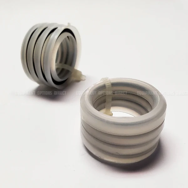 JHPK A9000 Rebuild Kit - Image 12