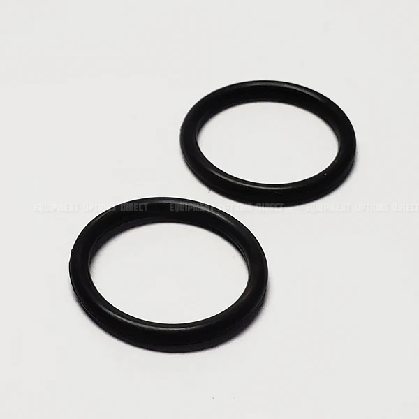 JHPK A9000 Rebuild Kit - Image 14