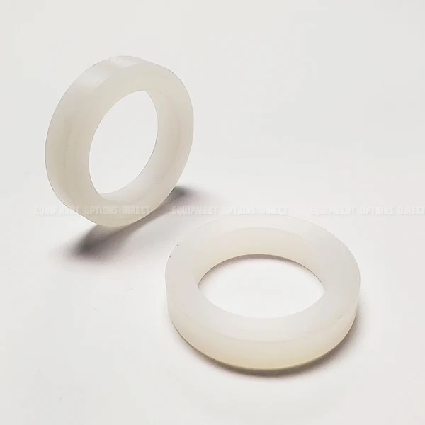 JHPK A9000 Rebuild Kit - Image 15