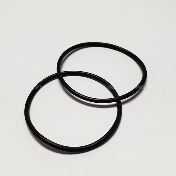 JHPK A9000 Rebuild Kit - Image 16