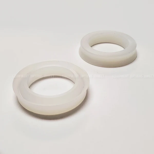 JHPK A9000 Rebuild Kit - Image 17