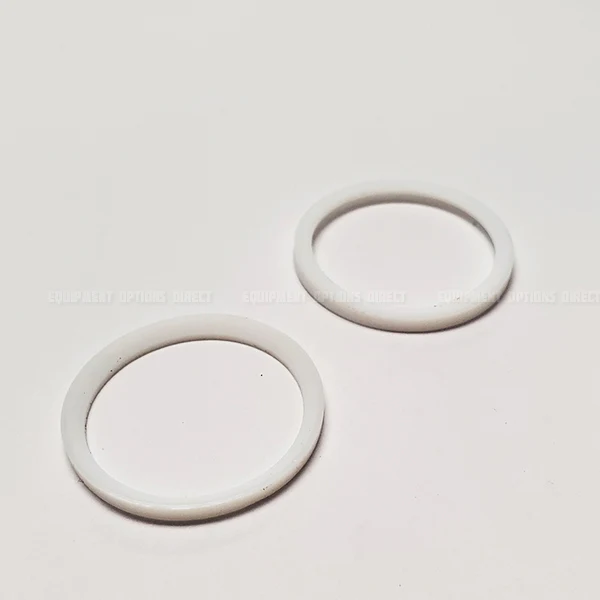 JHPK A9000 Rebuild Kit - Image 18