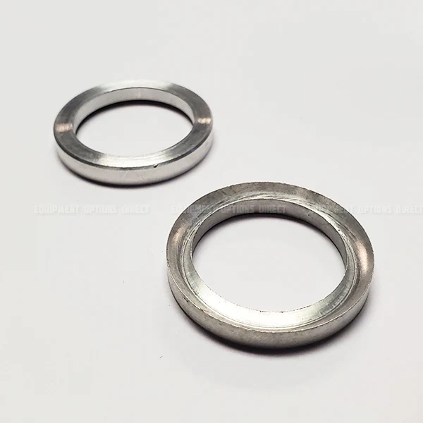 JHPK A9000 Rebuild Kit - Image 19