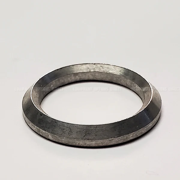 JHPK A9000 Rebuild Kit - Image 20