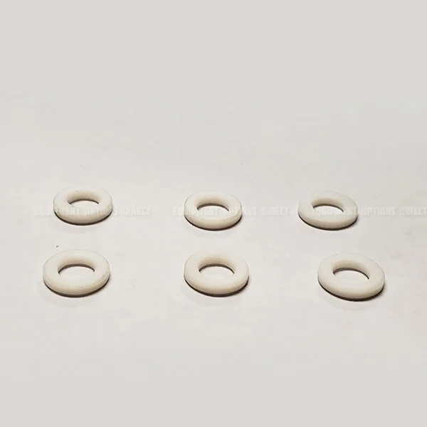 JHPK A9000 Rebuild Kit - Image 3