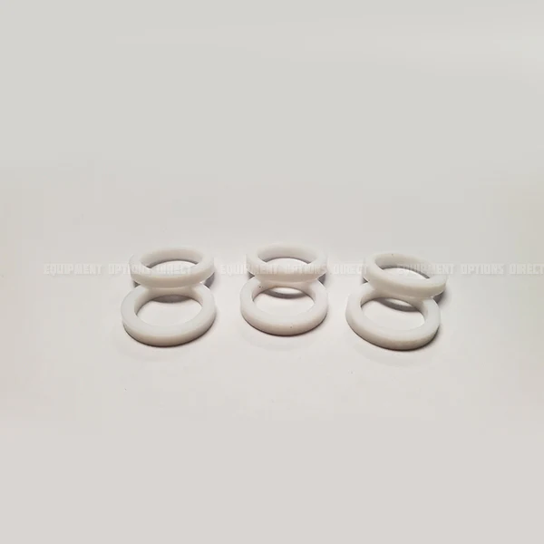 JHPK A9000 Rebuild Kit - Image 4