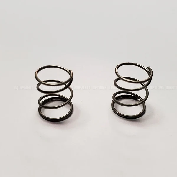 JHPK A9000 Rebuild Kit - Image 5