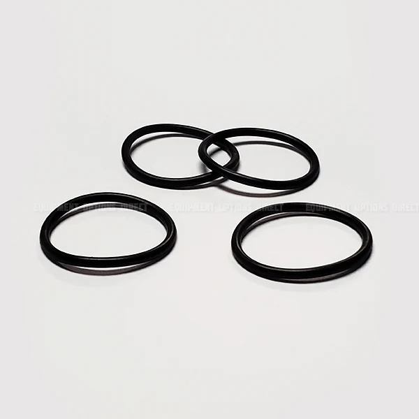 JHPK A9000 Rebuild Kit - Image 6