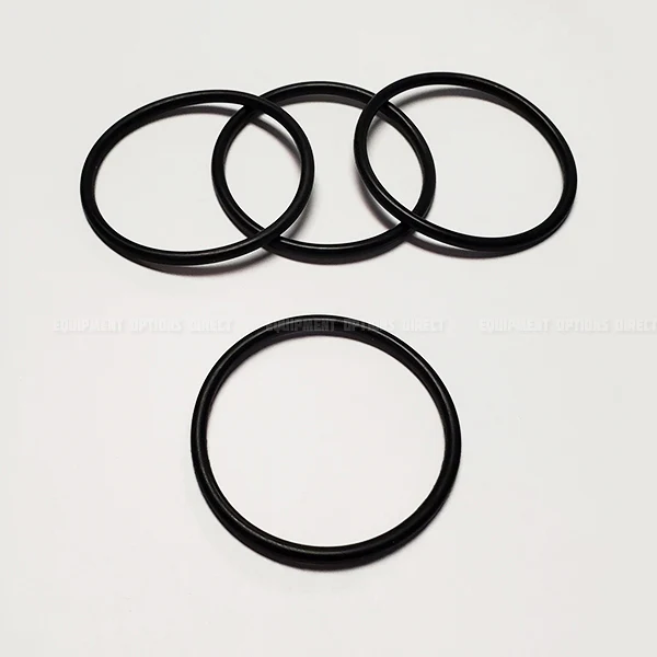 JHPK A9000 Rebuild Kit - Image 7