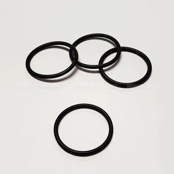 JHPK A9000 Rebuild Kit - Image 8
