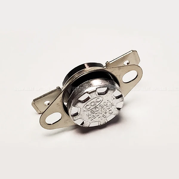 JHPK A9000 Rebuild Kit - Image 9