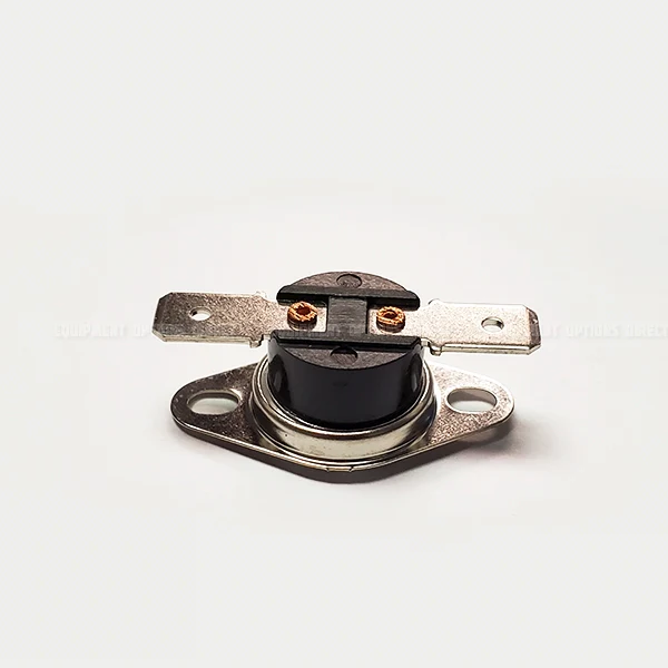 KSD01F.075C Temperature Switch - Image 3