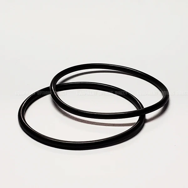 Transfer Pump (T2) Rebuild Kit, set - Image 3