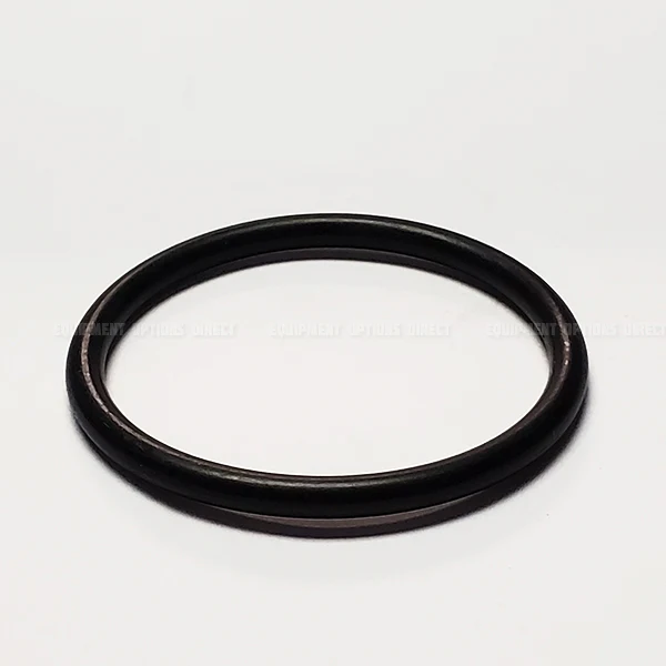 Transfer Pump (T2) Rebuild Kit, set - Image 6