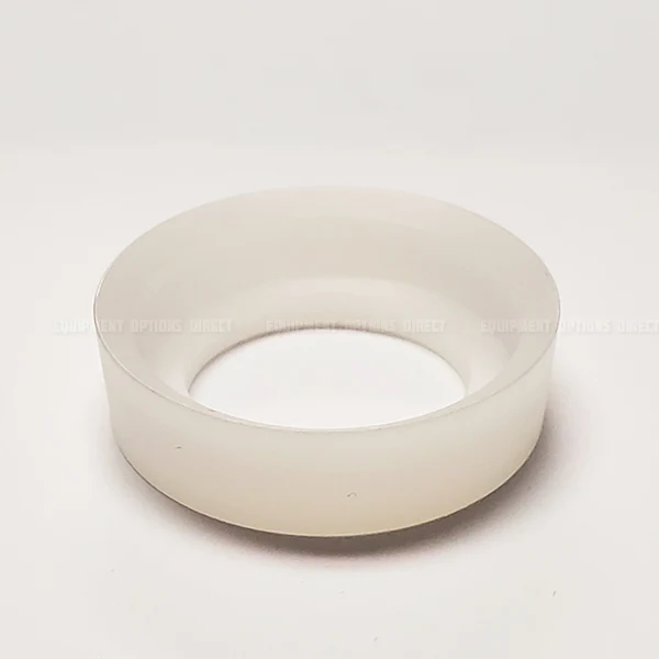 Transfer Pump (T2) Rebuild Kit, set - Image 7