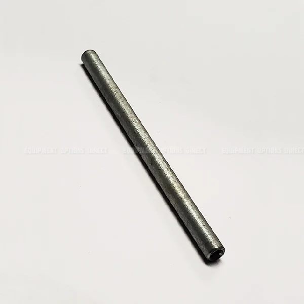 Transfer Pump (T2) Rebuild Kit, set - Image 9